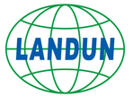 Shandong Landun Petroleum Resin Co., Ltd.